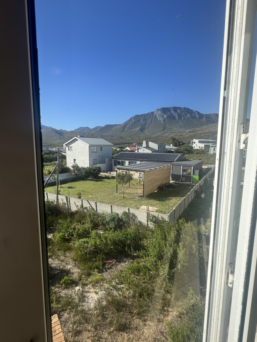 3 Bedroom Property for Sale in Pringle Bay Western Cape